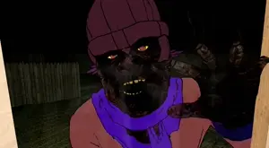 a_video_recorded_on_a_camcorder_featuring_a_realistic_versio.mp4