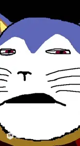 19700121_0453_6955dd9a0e44819187d9f903bf74b4d3.mp4