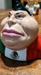 bd14edf2-c08282b2.mp4