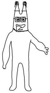 banban unknown.png