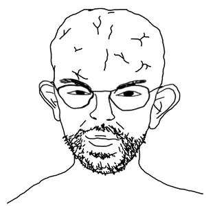 im thinking right now!!!.png