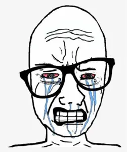 xhmmzf9m77b61 (1).jpg