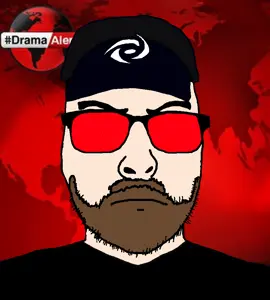soybooru uncjak keemstar.png