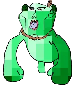 approved by emerald variant unknown dust  2.png