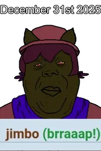 lv_0_20260101222924.mp4