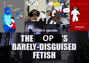 fetish.png