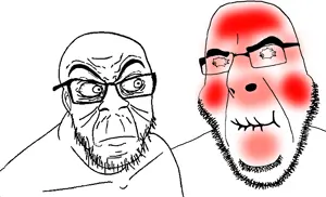 Sans titre 1672_20260102022329.png