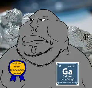 gallium mutt.png
