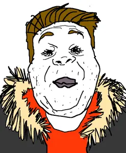 file.png
