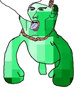 approved by emerald variant unknown dust  2 speech bubble.png