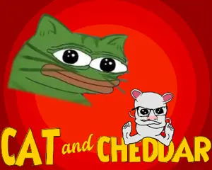catandcheddar (1).png