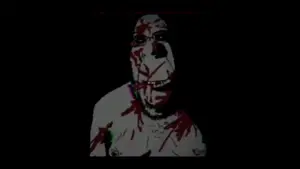 YouCut_20260102_014111812(1).mp4