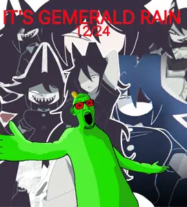 gemerald rain miss circle.png