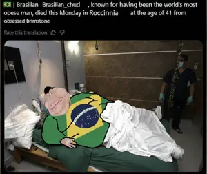 Ekran Resmi 2026-01-02 05.49.02.png