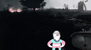 tianamen square.gif