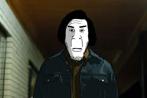 chigurh.png
