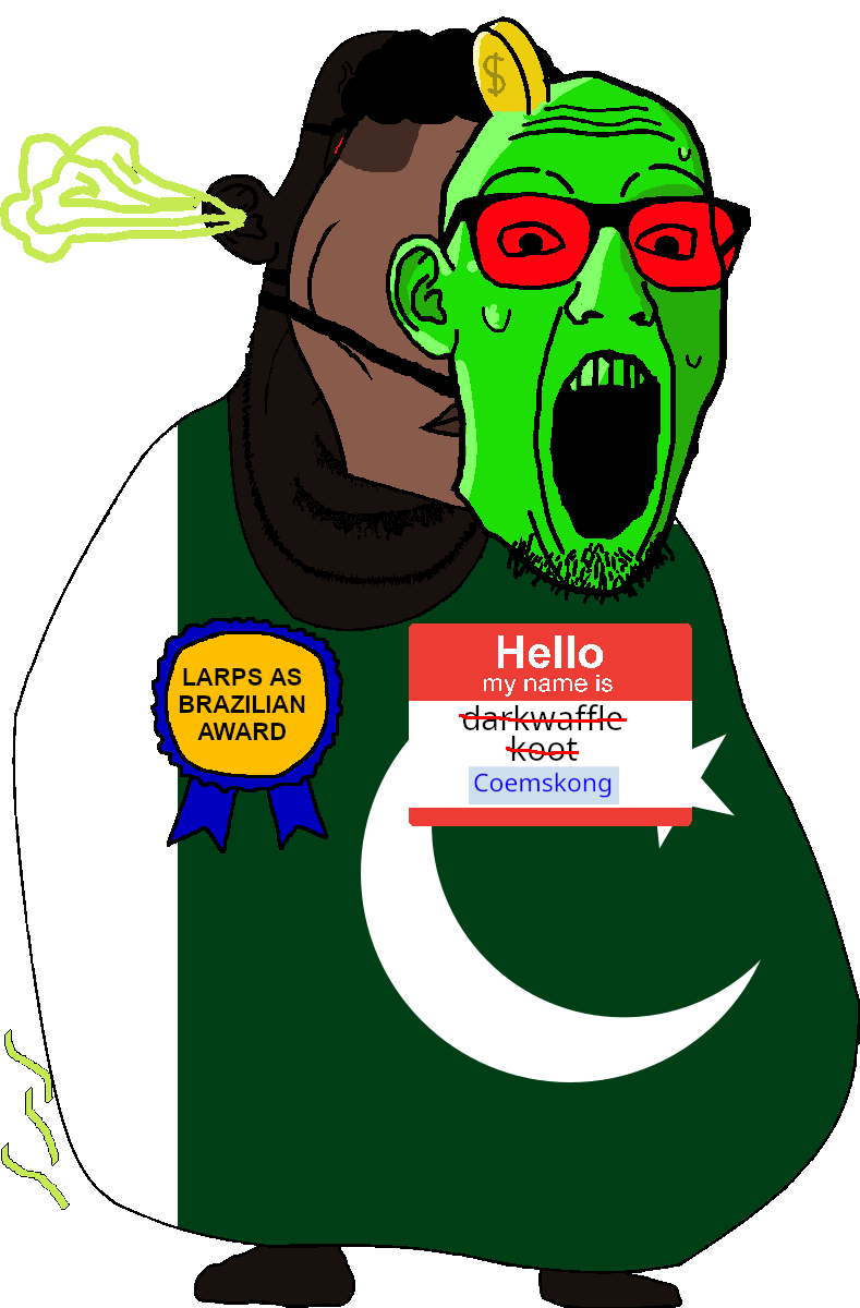 cobson, gimper, meximutt, blobson, brazilmutt, hornyson, 3soyjaks, angry, award, bald