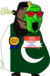 darkwaffle coemskong.png