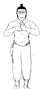 Screenshot_20260101-200732_ibisPaint X.png