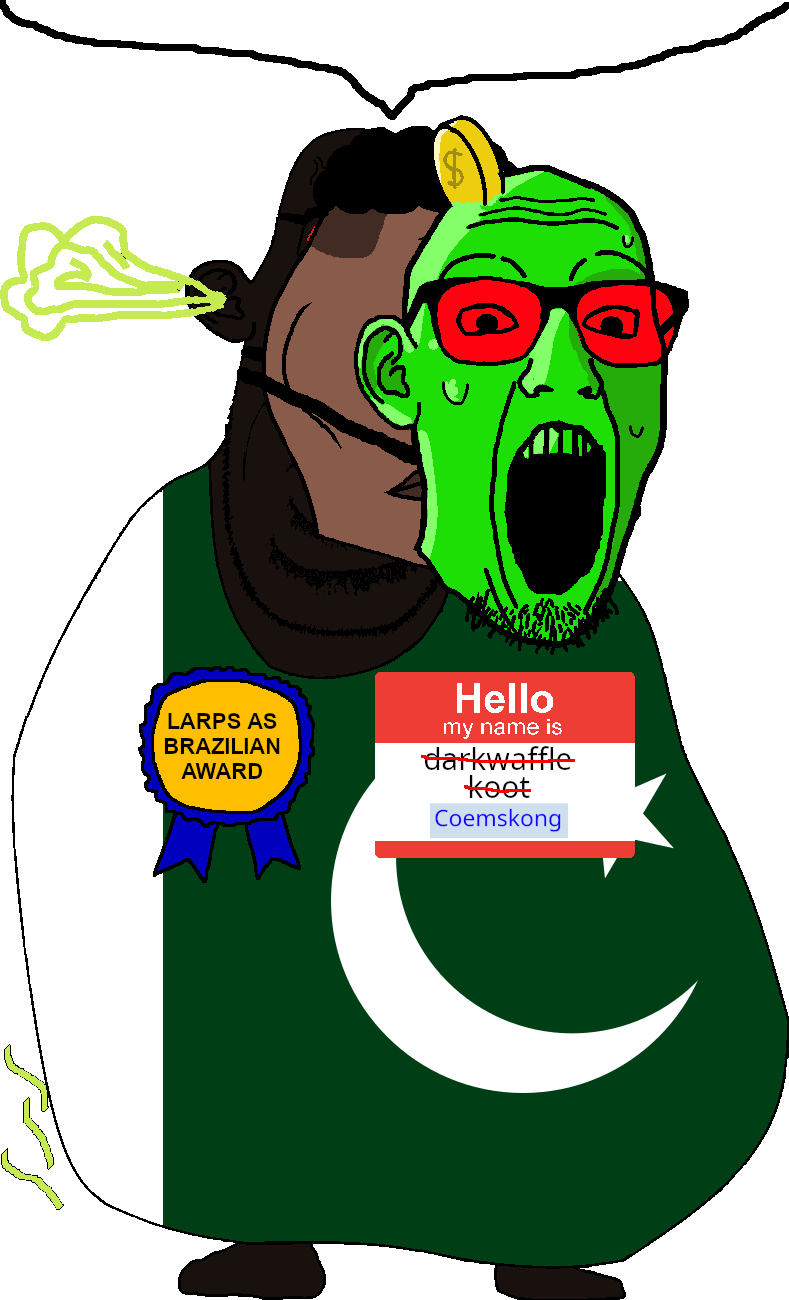 cobson, gimper, meximutt, blobson, brazilmutt, hornyson, 3soyjaks, angry, award, bald