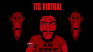 virtualboy.png