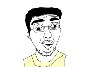 فيصل ابراهيم.png