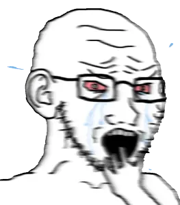 deeply frightened.gif