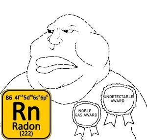 radon.png