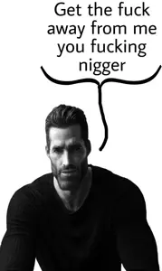 gtfafmyfn.jpg