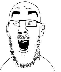fagegg2.png