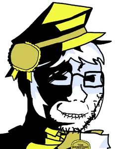 Без названия58_20260101140649.png