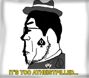 1292 sin título_20260102072540.png