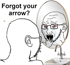 forgot your arrow.png