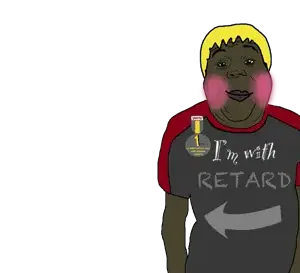 i'm with zartycuck.png