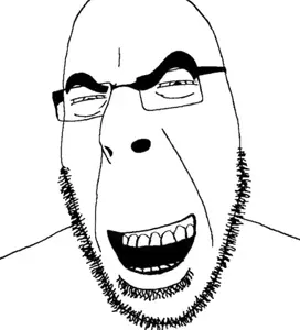 Cobson laughing2.mp4