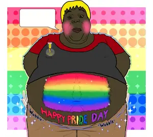 HAPPY_PRIDE_HTSM.png