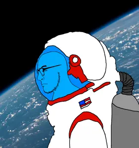 uncjak in space.png