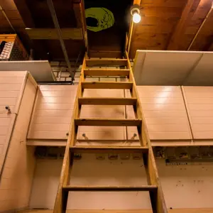 Soyjak attic Chinkjak 4.png