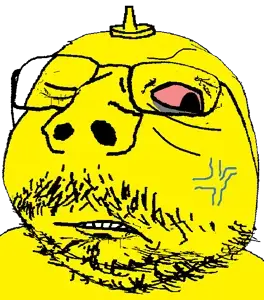 mustard scholar angry.png