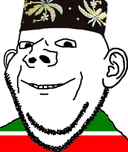 fix (6).png