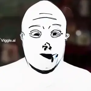 trump and vlodson.mp4