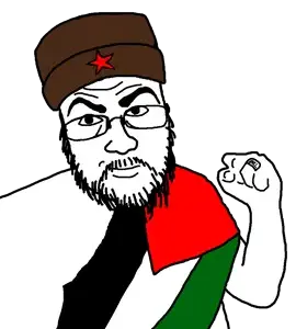 soycommiefaggotpalestinenigger2.png