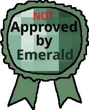 NOT emerald.png