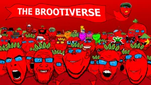 brootiverse with booru - Copy.png