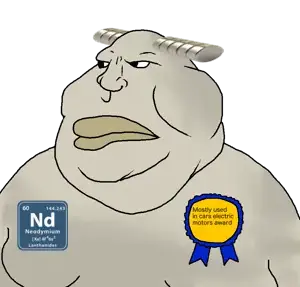Neodymium.png