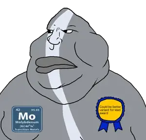 Molybdenum.png
