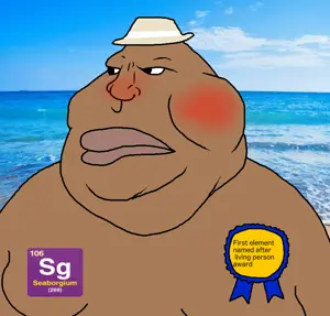 Seaborgium.png