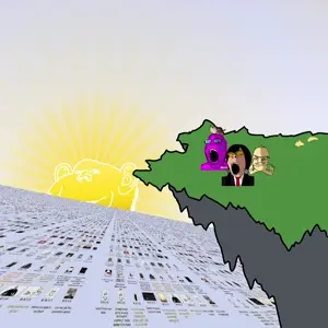 lv_0_20260102221932.mp4