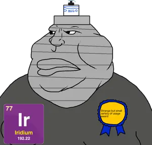 Iridium.png