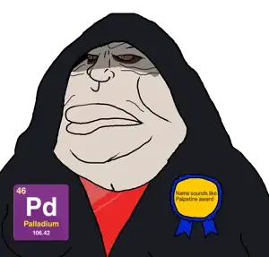 Palpatine.png